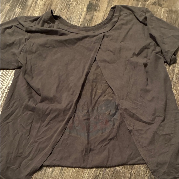 Lynyrd Skynyrd Graphic Tee - Picture 2 of 2